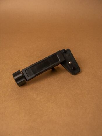 Imagem do produto Suporte para Receptor - EG3 R